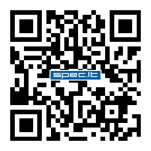 QR kodas | Salūnas, UAB