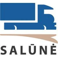 SALŪNĖ, UAB | spec.lt
