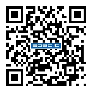 QR kodas | Šalutinis poveikis, MB