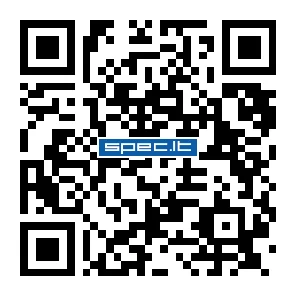 QR kodas | Salvadoro Grupė, UAB