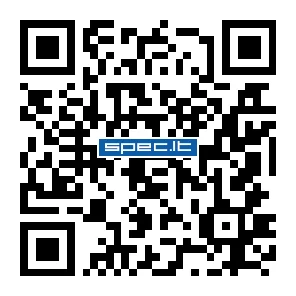 QR kodas | Salvaro academy, MB