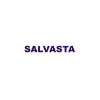 Salvasta, UAB