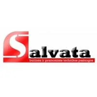 Salvata, IĮ