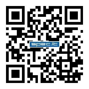 QR kodas | Salvavita, UAB