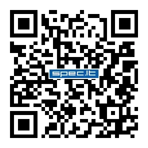QR kodas | Salve medicina, UAB