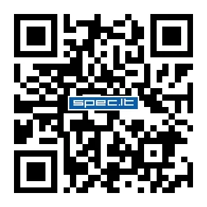 QR kodas | SALVE SOL, UAB