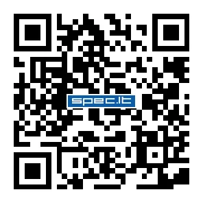 QR kodas | Salvijaus Sprendimai, MB