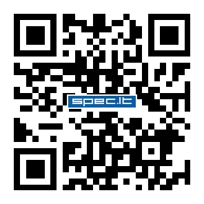 QR kodas | DG VPP vystymas, UAB