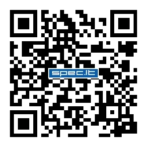 QR kodas | Salvos Urbaitytės įmonė