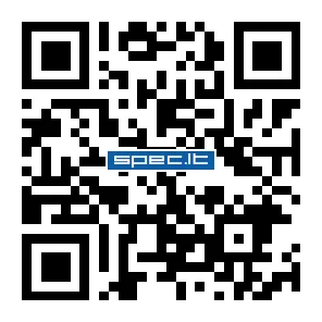 QR kodas | SALYANA EU, UAB