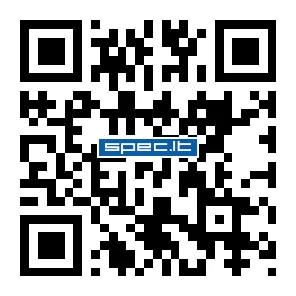 QR kodas | Sam Baltic, UAB