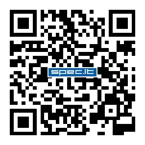 QR kodas | Sam consulting, MB