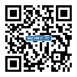 QR kodas | Sam group, UAB