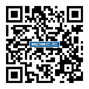 QR kodas | SaM Solutions, UAB