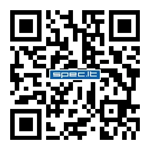 QR kodas | SAM traiding, UAB