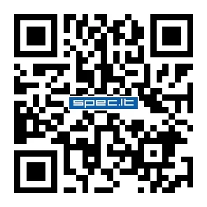 QR kodas | SAMA LT, UAB