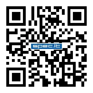 QR kodas | Samagis, UAB