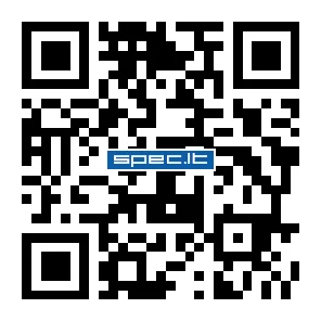 QR kodas | Samai LT, VŠĮ