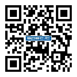 QR kodas | Samaint, MB