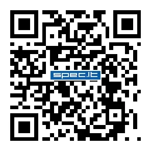 QR kodas | Samaitis ir CO, UAB