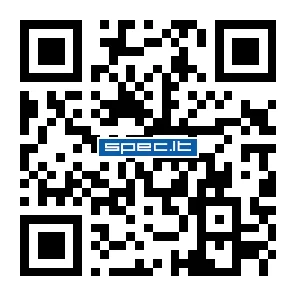 QR kodas | Samaja, MB