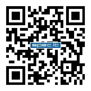 QR kodas | Samana, MB