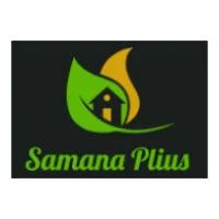 SAMANA PLIUS, UAB