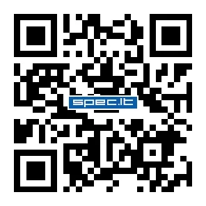 QR kodas | SAMANĖKAS, UAB