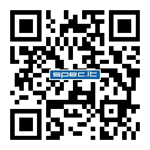 QR kodas | Samaniai, UAB