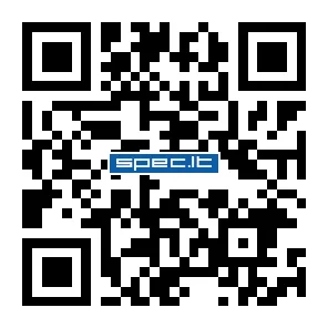 QR kodas | Šamano šokis, MB