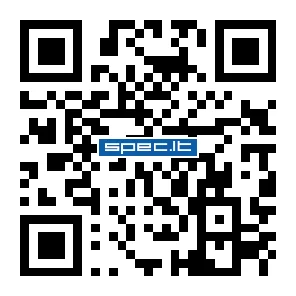 QR kodas | Samanoja, MB