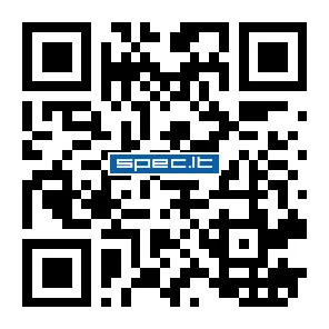 QR kodas | Samanose, MB