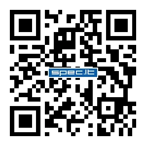 QR kodas | Samanta, UAB
