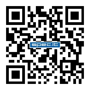 QR kodas | SAMANTLITA, UAB