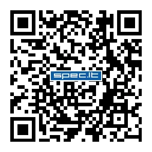 QR kodas | Samantos Dringelienės veterinarinių paslaugų įmonė, IĮ
