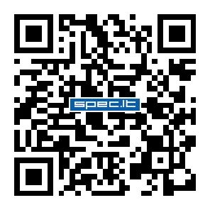 QR kodas | Šamanų asociacija