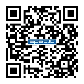 QR kodas | Samanų gaublys, UAB