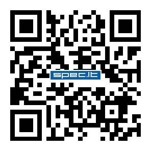 QR kodas | Samanų saulė, MB