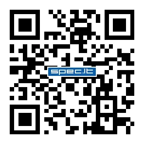 QR kodas | Samanų takas, MB
