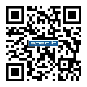 QR kodas | Samanų Upė, UAB