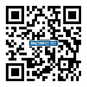 QR kodas | Samara LT, VŠĮ