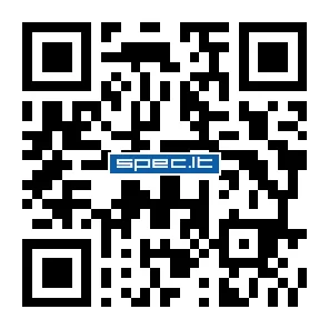 QR kodas | Samaraitė, MB