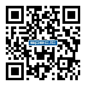 QR kodas | Samaras, MB