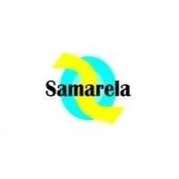 Samarela, UAB