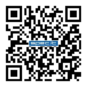 QR kodas | Socmedicus daugiafunkcis centras