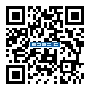 QR kodas | SAMARINA, UAB