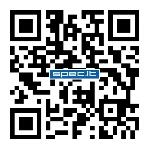 QR kodas | SAMARKAND BEK, MB