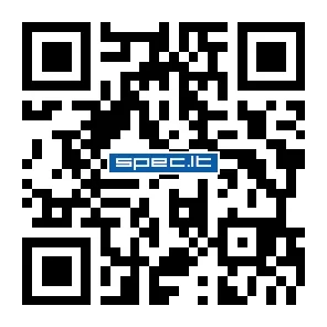 QR kodas | Samarkandas, VŠĮ