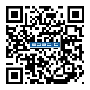 QR kodas | Biokuras VL, UAB