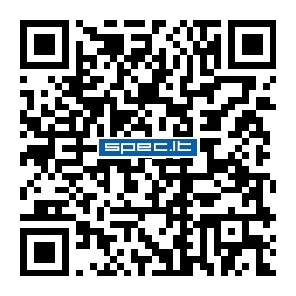 QR kodas | Samas, V. Mosteikos gamybinė-komercinė įmonė